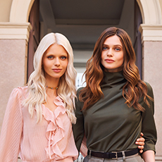 TOATE TIPURILE DE PAR